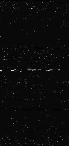 MTVZA-6.png